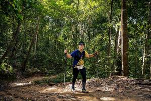 BIB: 
                            <button type="button" onclick="openModal(18997518)" class="btn btn-primary btn-sm float-right btn-popup" data-toggle="modal" data-target=".modal-high-quality">
                        <i class="fas fa-shopping-cart"></i> Add to Cart
                    </button>
                                            <button type="button" onclick="isThisMe(18997518, true)" class="btn btn-success btn-sm float-right btn-popup btn-isme hidden" data-toggle="tooltip" data-placement="bottom" title="นี่คือรูปของคุณใช่ไหม คลิกที่นี่เพื่อเอาเข้าอัลบั้ม">
                        <i class="fas fa-plus"></i> Add to album
                    </button>
                    <button type="button" onclick="isThisMe(18997518, false)" class="btn btn-warning btn-sm float-right btn-popup btn-isnotme hidden">
                        <i class="fas fa-ban"></i> Remove from album
                    </button>